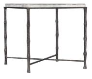 Picture of  SURFRIDER RECTANGLE END TABLE         