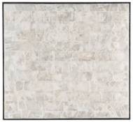 Picture of  SURFRIDER RECTANGLE END TABLE         