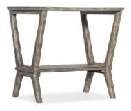 Picture of  COMMERCE & MARKET BRANDON END TABLE       