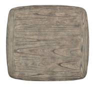 Picture of  COMMERCE & MARKET BRANDON END TABLE       