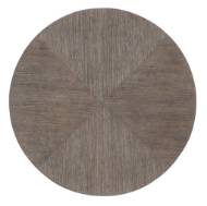 Picture of  MODERN MOOD ROUND END TABLE        