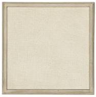 Picture of  CASCADE END TABLE          