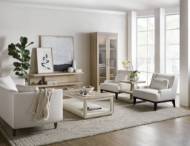 Picture of  CASCADE END TABLE          