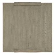 Picture of  LINVILLE FALLS OVERLOOK TRAILS END TABLE       