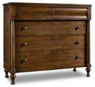 Picture of ARCHIVIST BUREAU            