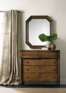 Picture of ARCHIVIST BUREAU            