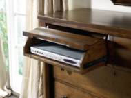 Picture of ARCHIVIST BUREAU            