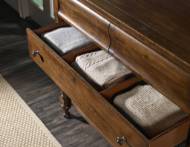 Picture of ARCHIVIST BUREAU            