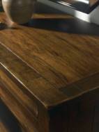 Picture of ARCHIVIST BUREAU            