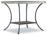 Picture of  SANCTUARY LISETTE END TABLE         