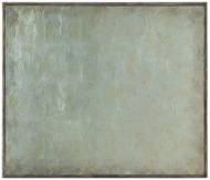 Picture of  SANCTUARY LISETTE END TABLE         