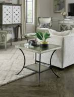 Picture of  SANCTUARY LISETTE END TABLE         