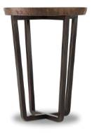 Picture of  PARKCREST MARTINI TABLE          