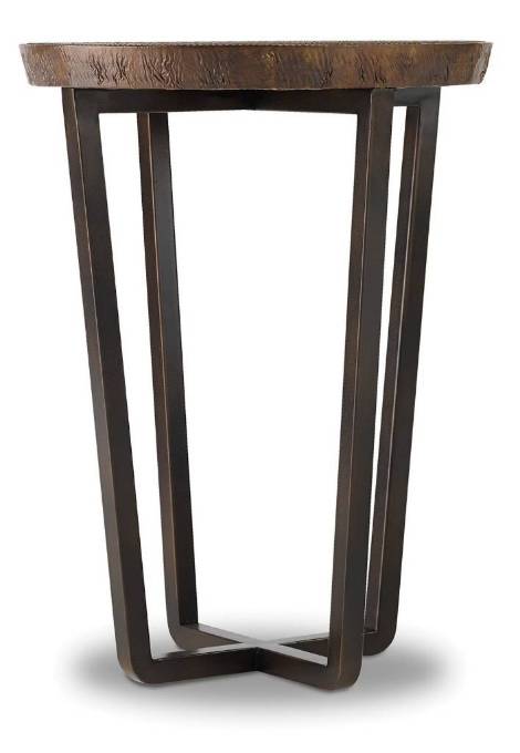 Picture of  PARKCREST MARTINI TABLE          