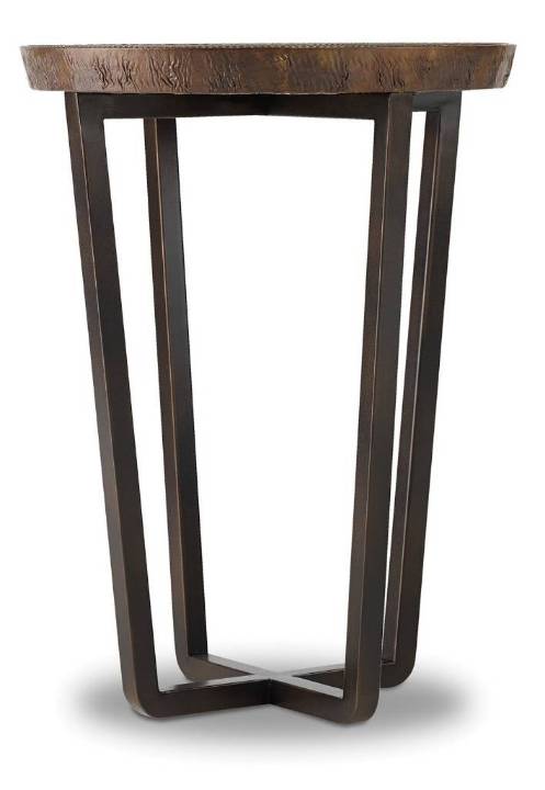 Picture of  PARKCREST MARTINI TABLE          