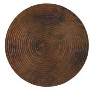 Picture of  PARKCREST MARTINI TABLE          