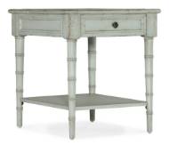 Picture of  CHARLESTON END TABLE          