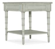 Picture of  CHARLESTON END TABLE          