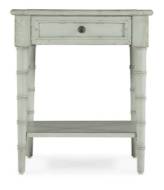 Picture of  CHARLESTON END TABLE          