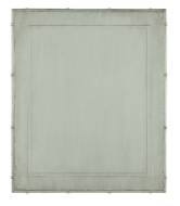 Picture of  CHARLESTON END TABLE          