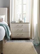 Picture of AFFINITY BACHELORS CHEST           