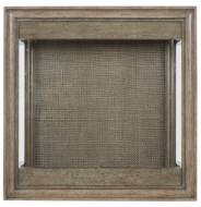 Picture of  SONNET RECTANGLE END TABLE         