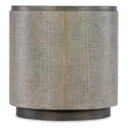 Picture of  MELANGE DYLIAN END TABLE         