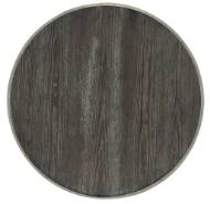 Picture of  MELANGE DYLIAN END TABLE         