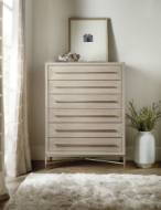 Picture of CASCADE SIX-DRAWER CHEST           