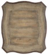 Picture of  CASTELLA END TABLE          