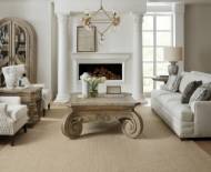 Picture of  CASTELLA END TABLE          