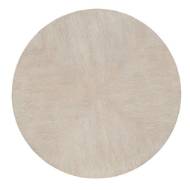 Picture of  MODERN MOOD ROUND END TABLE        