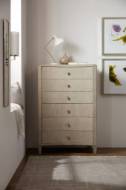 Picture of ELIXIR SIX-DRAWER DRAWER CHEST          
