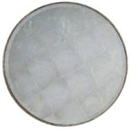 Picture of  SANCTUARY FRENCH 75 CHAMPAGNE TABLE        