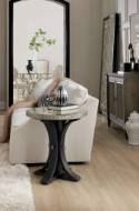Picture of  SANCTUARY FRENCH 75 CHAMPAGNE TABLE        