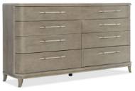 Picture of AFFINITY DRESSER            