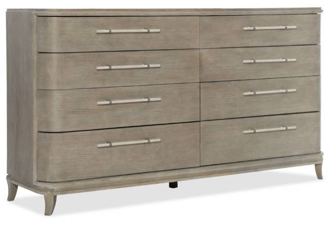 Picture of AFFINITY DRESSER            