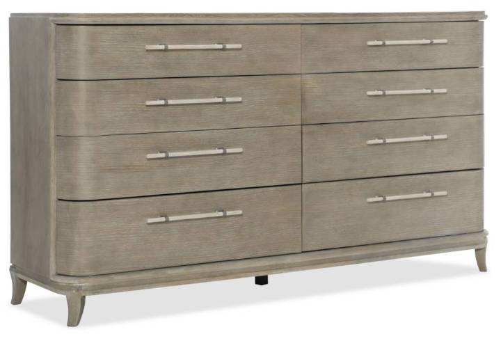 Picture of AFFINITY DRESSER            