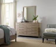 Picture of AFFINITY DRESSER            