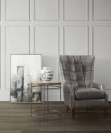 Picture of  ST. ARMAND ROUND END TABLE        