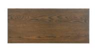 Picture of CHAPMAN FIVE-DRAWER CHEST           