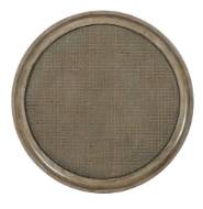 Picture of  SONNET ROUND SIDE TABLE         