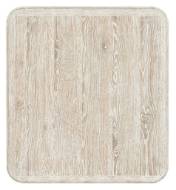 Picture of  SERENITY BAHARI LAMP TABLE         