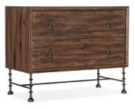 Picture of BIG SKY BACHELORS CHEST          