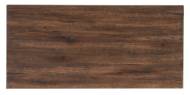 Picture of BIG SKY BACHELORS CHEST          