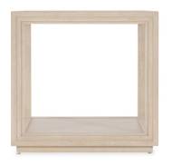 Picture of  NOUVEAU CHIC END TABLE         