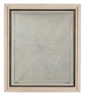 Picture of  NOUVEAU CHIC END TABLE         