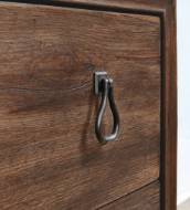 Picture of BIG SKY BACHELORS CHEST          