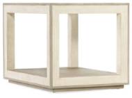Picture of  CASCADE END TABLE          