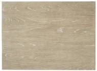 Picture of  CASCADE END TABLE          